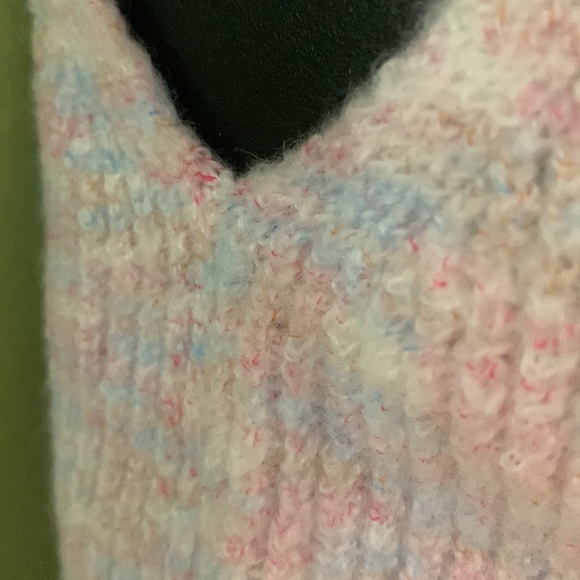 🔵 Witty Fox Young Contemporary Top - Picture 4 of 12